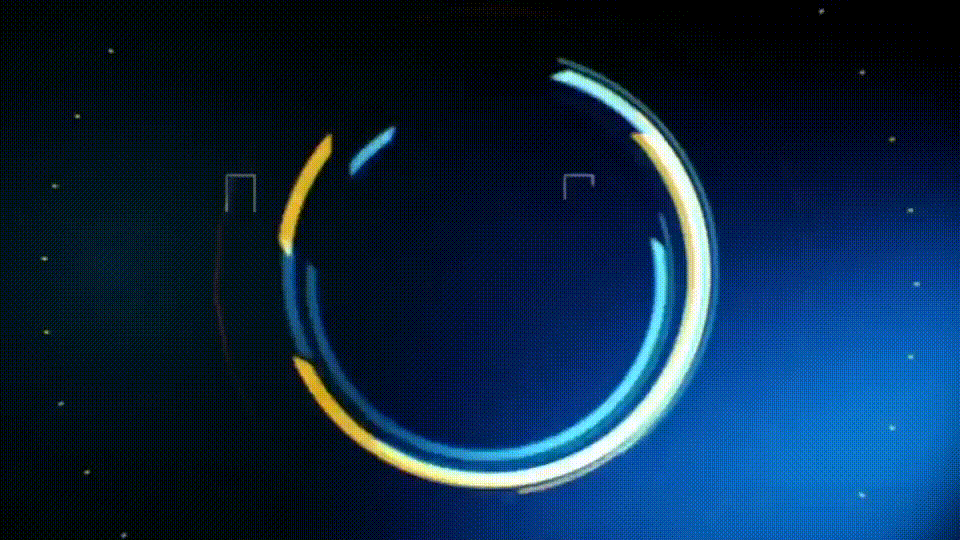 Discovery Channel feature still